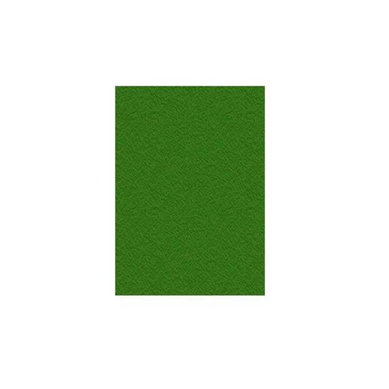 displast-tapas-encuadernacion-carton-gofrado-900gr-a4-color-verde-paquete-50u-