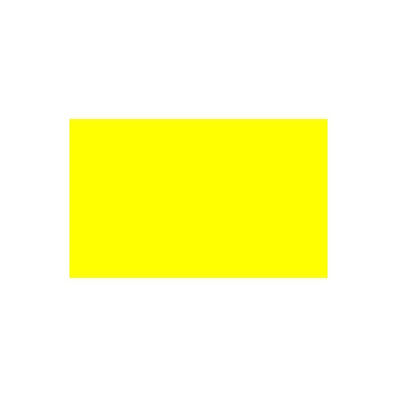 fama-goma-eva-a4-eb02-caja-10-hojas-amarillo