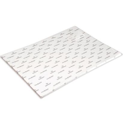 canson-papel-guarro-acuarela-50x70cm-350gr-grano-medio-pack-25h-blanco