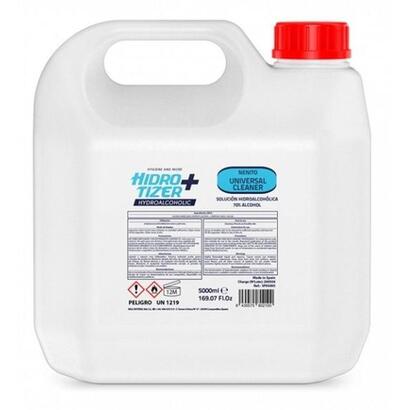 hidrotizer-plus-gel-hidroalcoholica-higienizante-nenito-refill-garrafa-5l