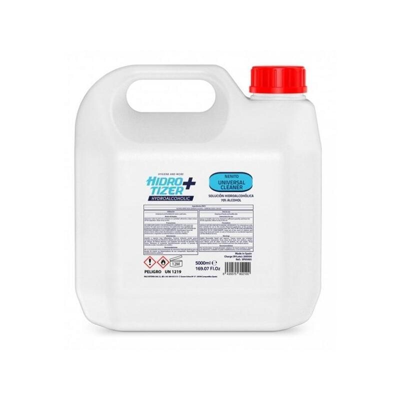 hidrotizer-plus-gel-hidroalcoholica-higienizante-nenito-refill-garrafa-5l