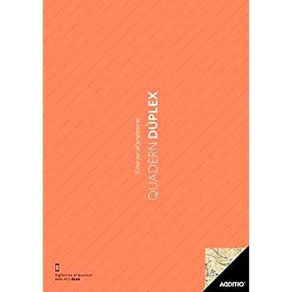 additio-cuaderno-duplex-a4-para-el-profesorado-pvc-112-paginas-csurtidos-catalan