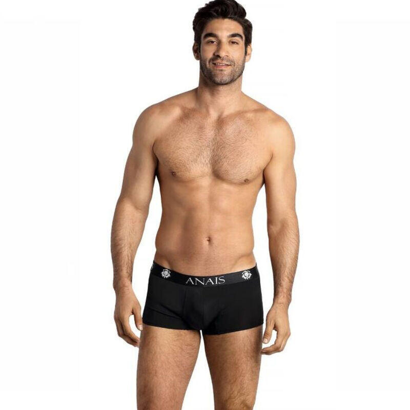 anais-men-petrol-boxer-xl