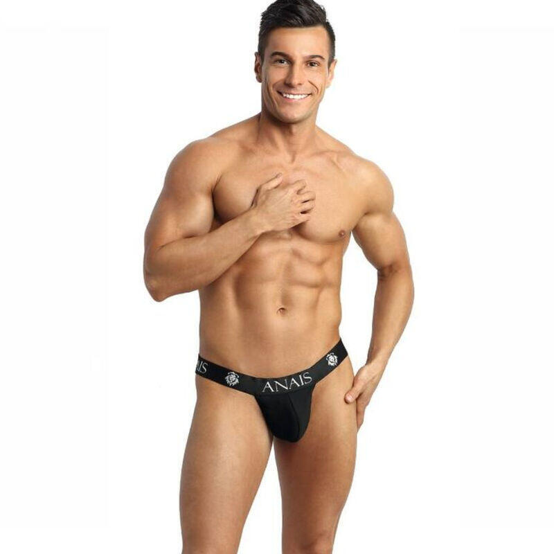 anais-men-petrol-jock-strap-s