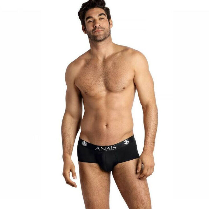 anais-men-petrol-boxer-brief-s