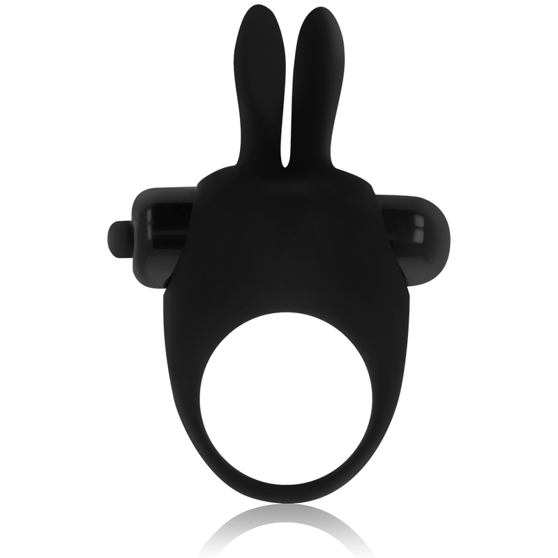 ohmama-anillo-silicona-con-rabbit