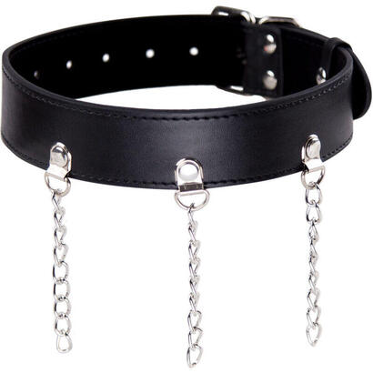 ohmama-fetish-collar-fetish-con-anillas