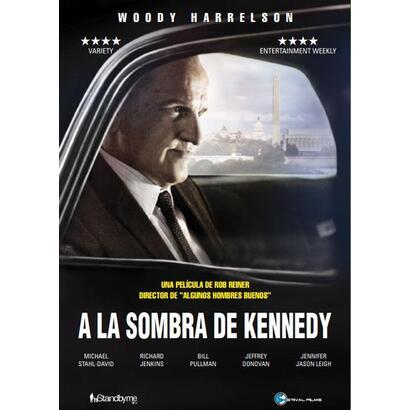 a-la-sombra-de-kennedy-dvd