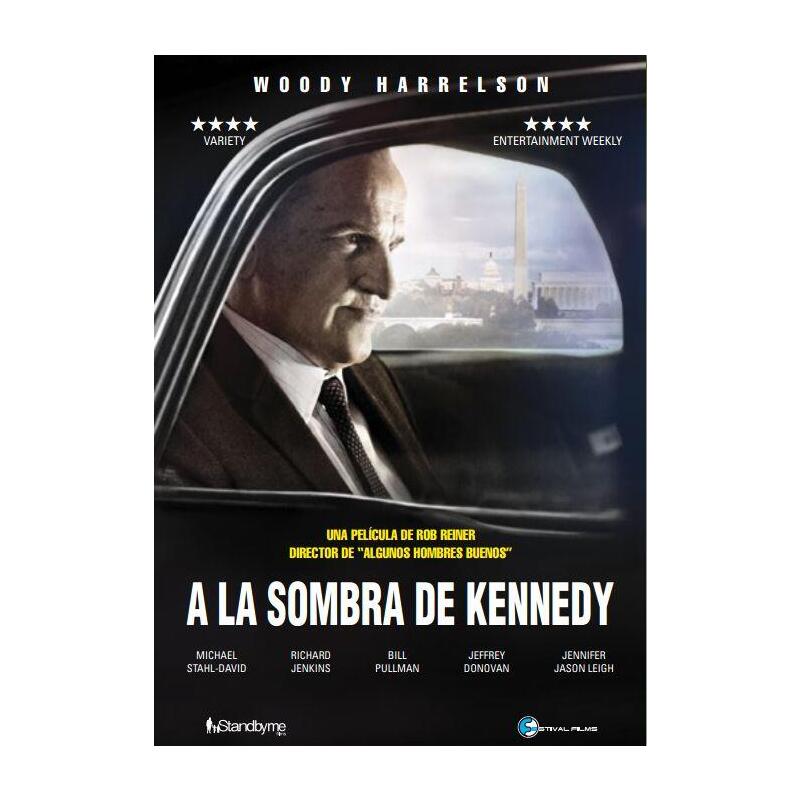 a-la-sombra-de-kennedy-dvd