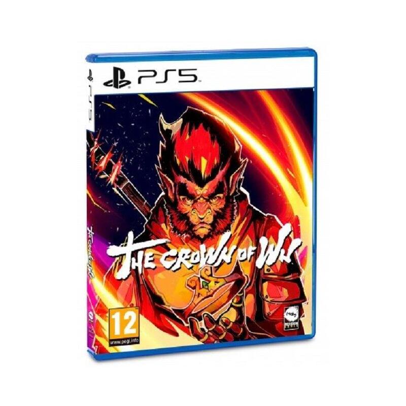 juego-the-crown-of-wu-legend-edt-playstation-5