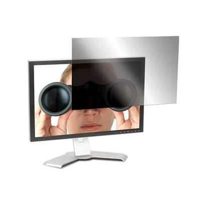 targus-privacy-screen-24-widescreen-1610-filtro-de-confidencialidad-de-pantalla-24-pulgadas-de-ancho