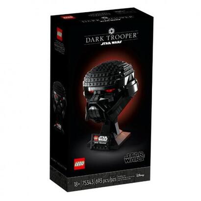 lego-75343-star-wars-dark-trooper-helm