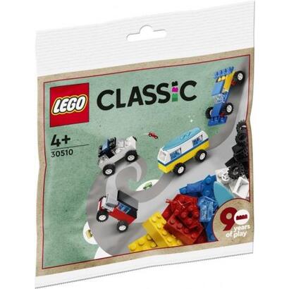 lego-30510-classic-90-years-of-cars
