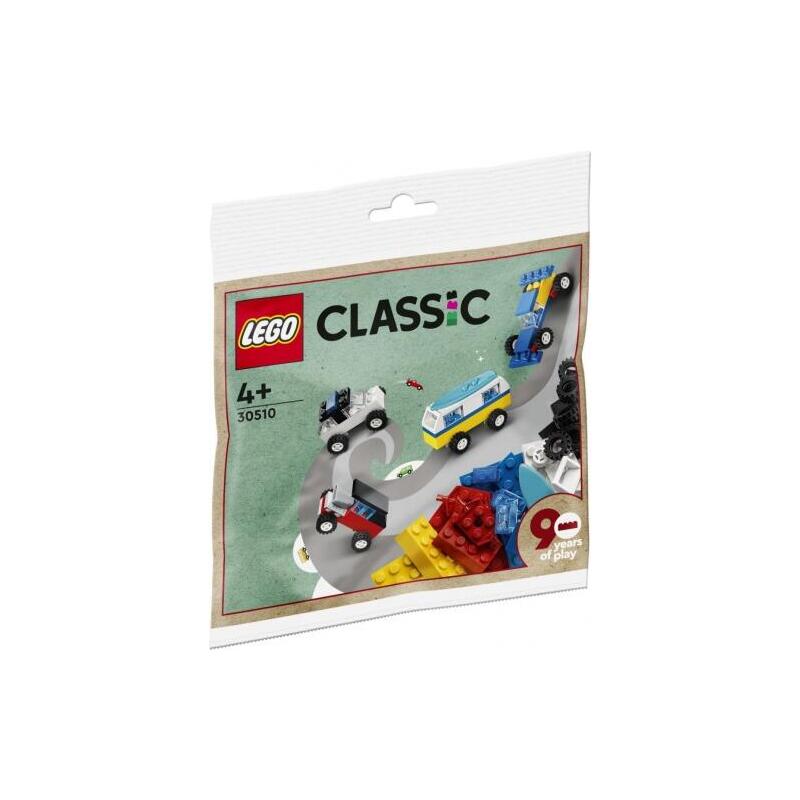 lego-30510-classic-90-years-of-cars