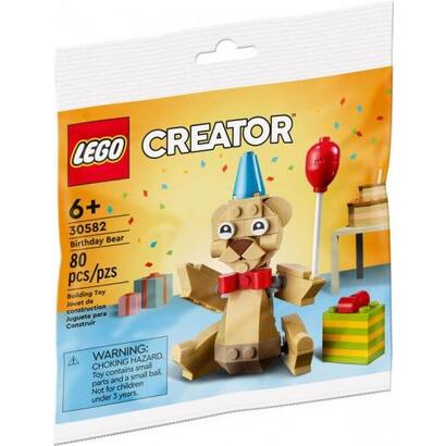 lego-creator-30582-oso-de-cumpleanos
