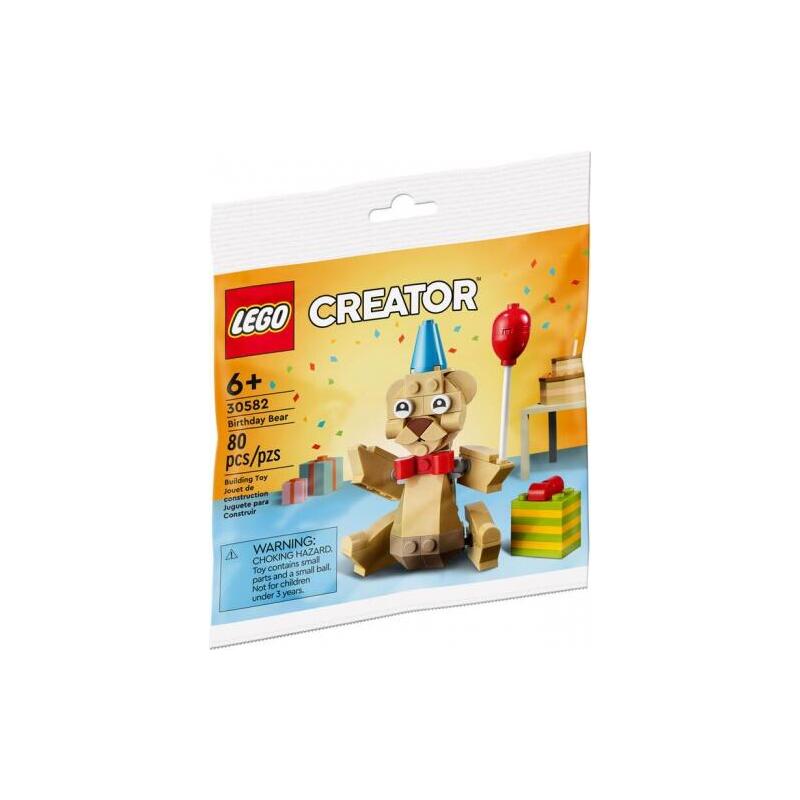 lego-creator-30582-oso-de-cumpleanos