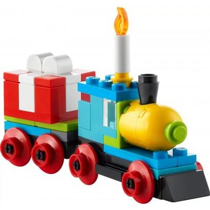 lego-creator-30642-tren-de-cumpleanos