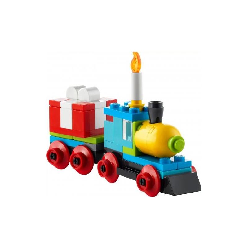 lego-creator-30642-tren-de-cumpleanos