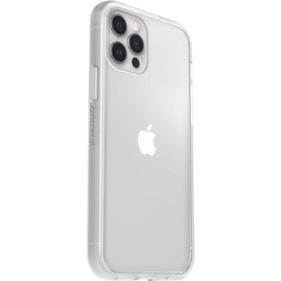 otterbox-react-iphone-12-iphone-12-pro-clear-propack