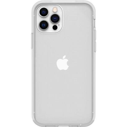 otterbox-react-iphone-12-iphone-12-pro-clear-propack
