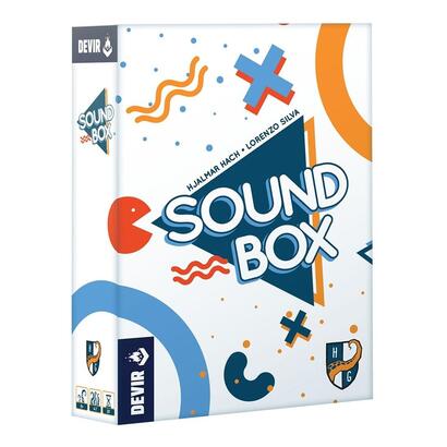 juego-de-mesa-sound-box