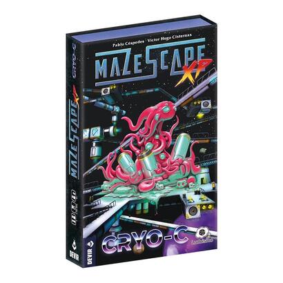 juego-de-mesa-mazescape-cryo-c