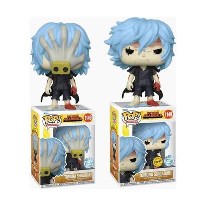 funko-pop-my-hero-academia-shigaraki-1149-con-opcion-chase-60896