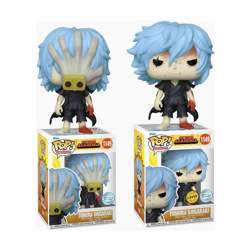 funko-pop-my-hero-academia-shigaraki-1149-con-opcion-chase-60896