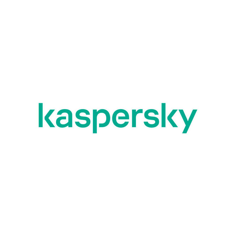 kaspersky-security-connection-vpn-1-account-5-devices-l-electronica