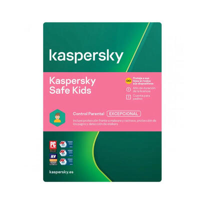 kaspersky-safe-kids-1-lic-electronica-1-licencia-1-ano