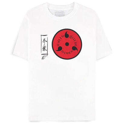 camiseta-mujer-sasuke-symbol-naruto-shippuden-talla-2xl