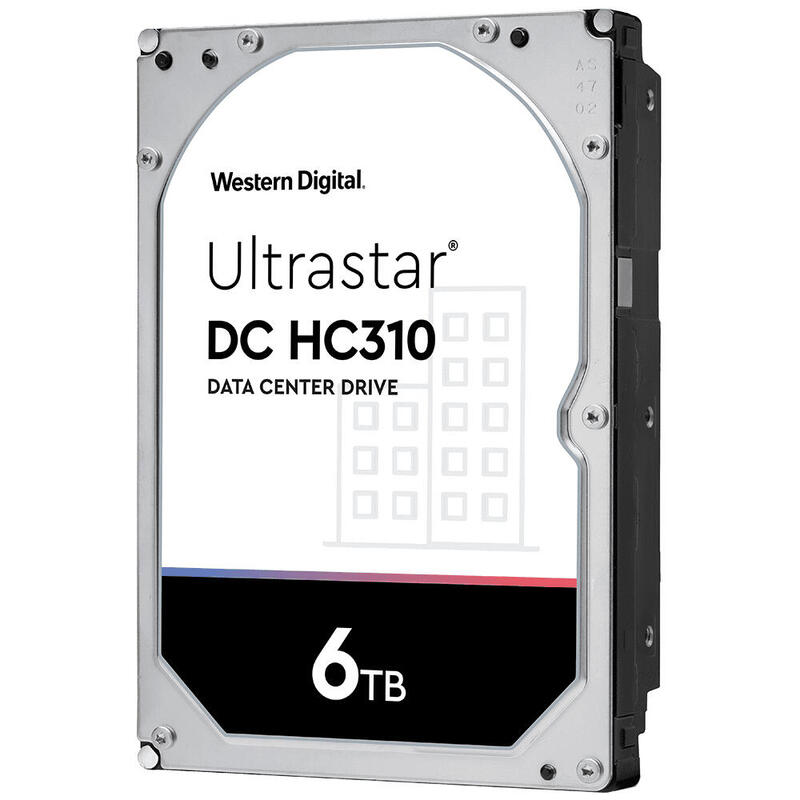 disco-western-digital-6tb-256mb-7200rpm-sata-ultra-new-retail-ultrastar-7k6000-4kn-ise-warranty-12m