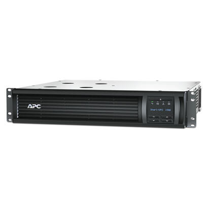 apc-smart-ups-1500va-lcd-rm-ups-1-kw-1500-va-con-apc-ups-network-management-card