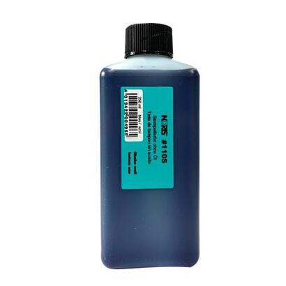 colop-tinta-noris-110s-para-sellar-250ml-azul