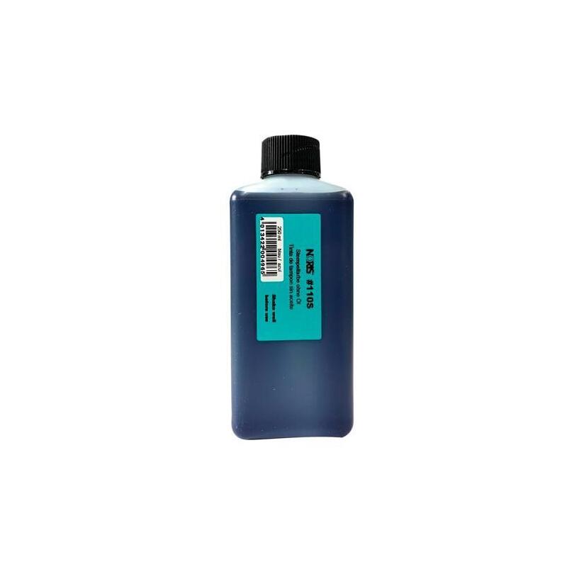 colop-tinta-noris-110s-para-sellar-250ml-azul