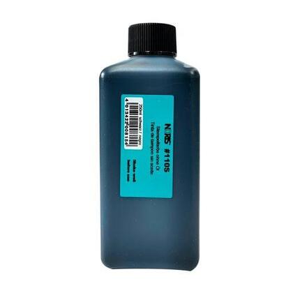 colop-tinta-noris-110s-para-sellar-250ml-negro