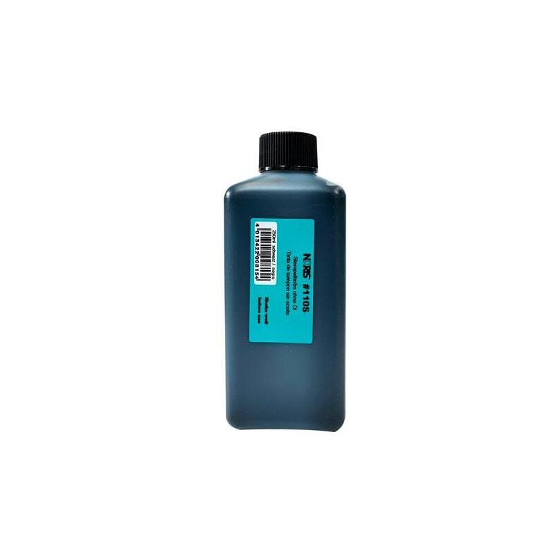 colop-tinta-noris-110s-para-sellar-250ml-negro