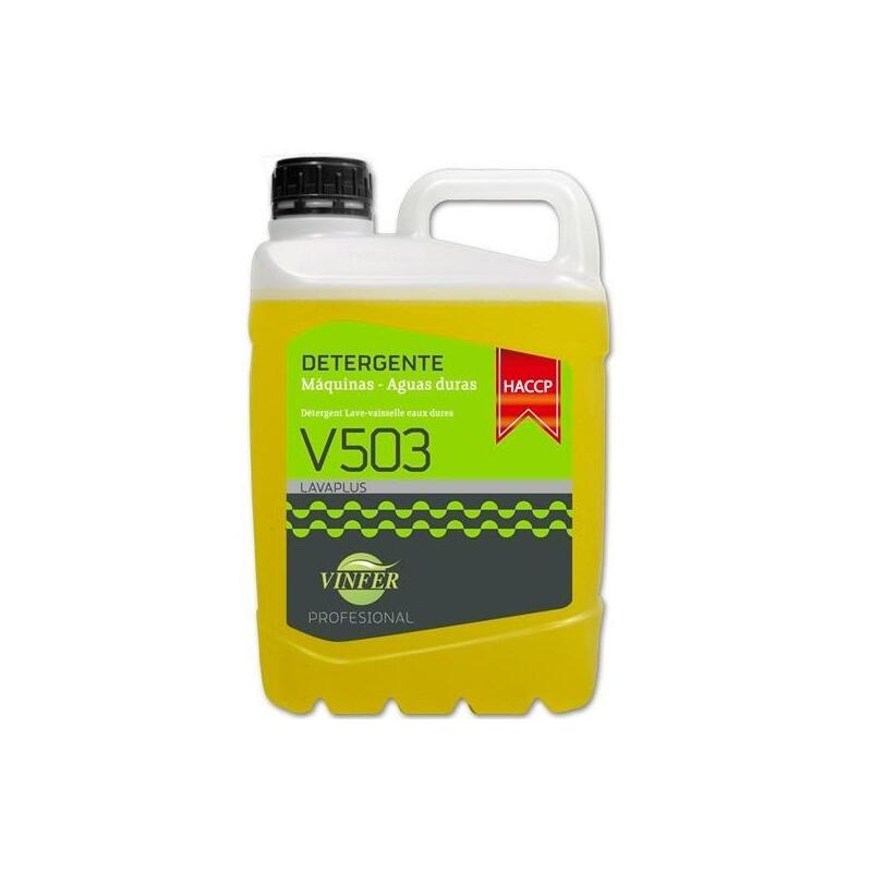 vinfer-detergente-liquido-maquinas-v503-aguas-duras-garrafa-5l-amarillo