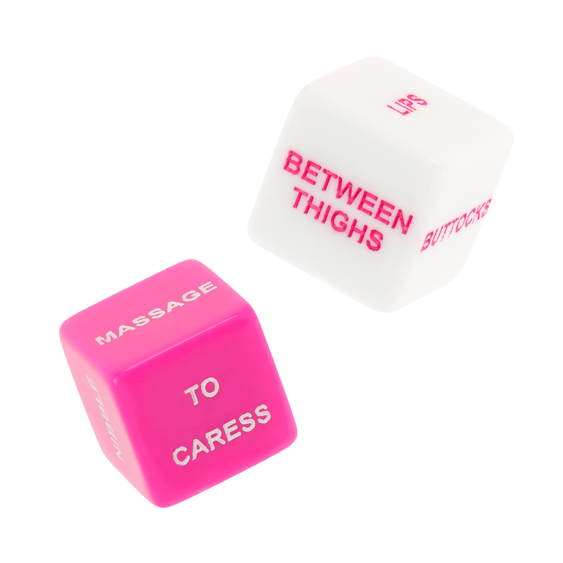 moressa-juego-de-dados-eroticos-ingles moressa-juego-de-dados-eroticos-ingles