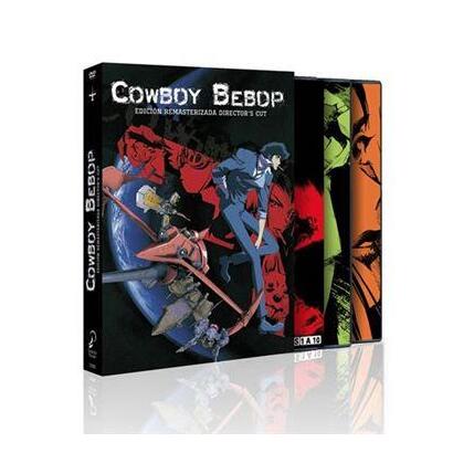 cowboy-bebop-dvd