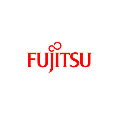 fujitsu-sp-3j-ts-sub-y-upgr9x54h-rz