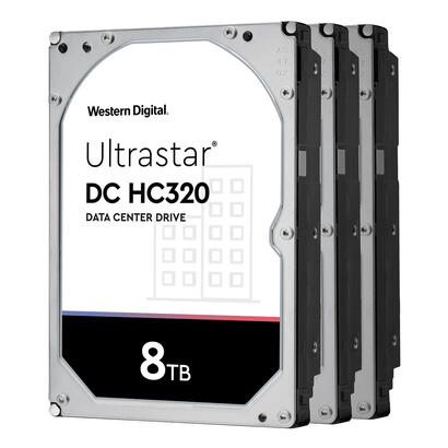 disco-western-digital-ultrastar-8tb-35-sata-iii-new-retail-warranty-12m