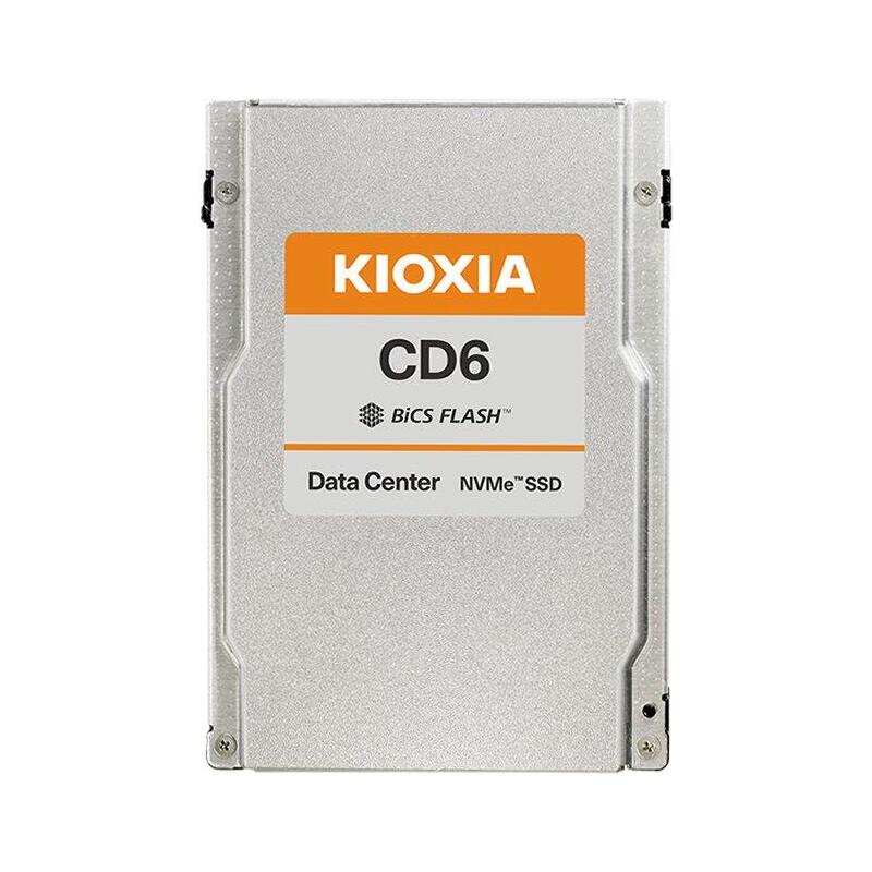 kioxia-cd6-r-series-kcd6xlul960g-960-gb-10-dwpd5j-25-635mm-pcie40-nvme-u3-ssd