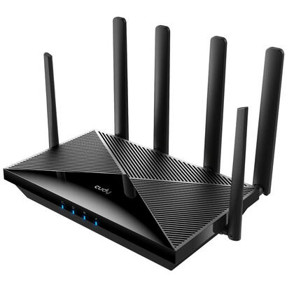 router-4g-cudy-ac1200-wi-fi-mesh-4g-lte-router