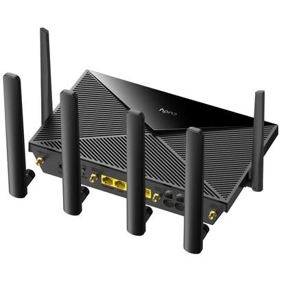 router-4g-cudy-ac1200-wi-fi-mesh-4g-lte-router