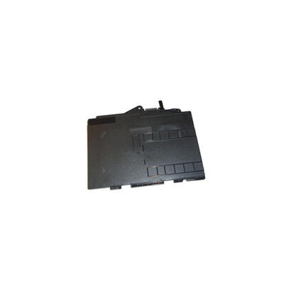 v7-bateria-de-recambio-h-800514-001-v7e-para-una-seleccion-de-portatiles-de-hp