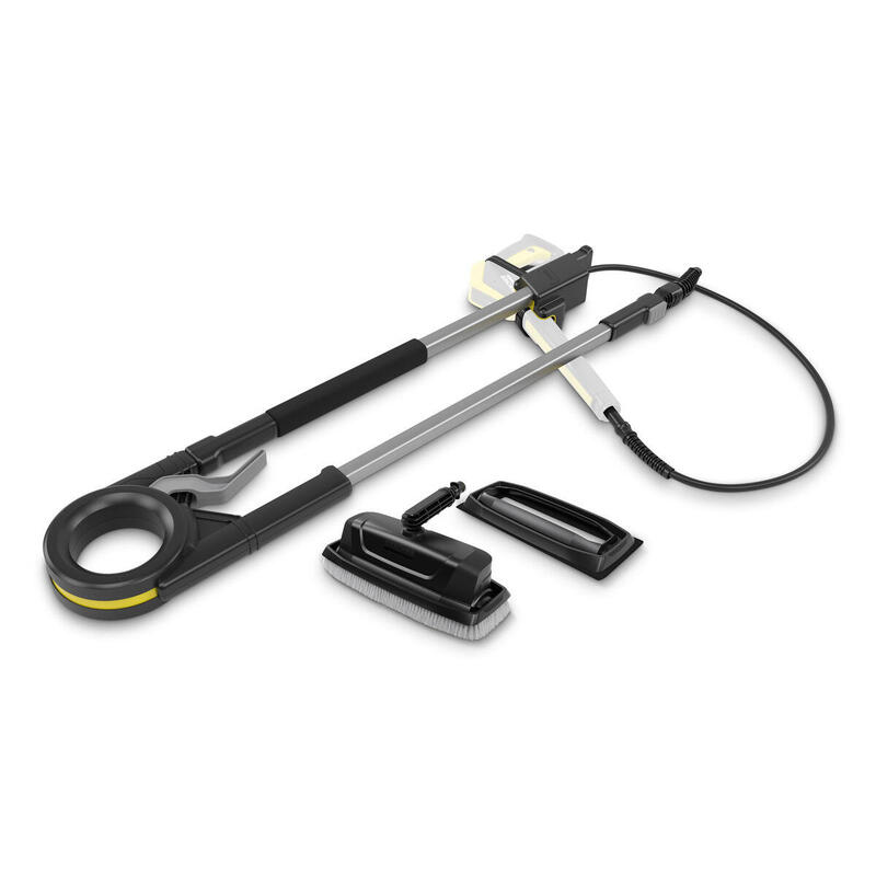 karcher-set-de-limpieza-para-fachadas-y-superficies-de-vidrio-cepillo-de-lavado-2644-2490