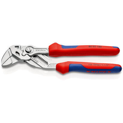 llave-de-alicates-knipex-180-mm-paquete-de-autoservicio