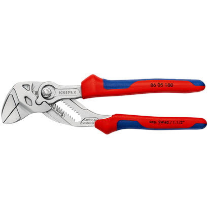 llave-de-alicates-knipex-180-mm-paquete-de-autoservicio