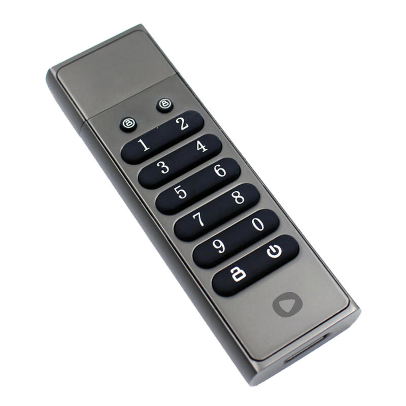 pendrive-platinet-usb-30-hardware-encrypted-64gb pendrive-platinet-usb-30-hardware-encrypted-64gb